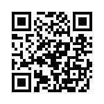 8D725F19SD QRCode