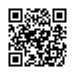 8D725F24BN QRCode