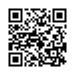 8D725F29SA QRCode