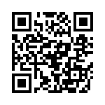 8D725F43PA-LC QRCode