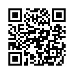 8D725Z43BN QRCode