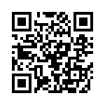 8D725Z90SA-LC QRCode