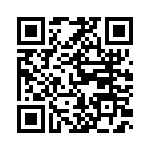 8D7C17W35SN QRCode