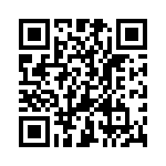 8G1066-Z QRCode