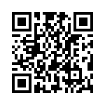 8L41-05-111 QRCode