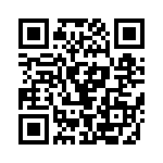 8LT017B08PC QRCode