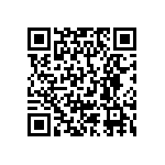 8LT017F08PN-LC QRCode