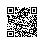 8LT017F35PA-LC QRCode