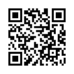 8LT021B11PN QRCode