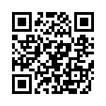 8LT021F16BB QRCode