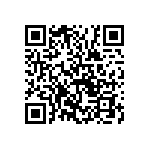 8LT021F41PA-LC QRCode