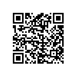 8LT021F41SC-LC QRCode