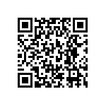 8LT023F21PA-LC QRCode