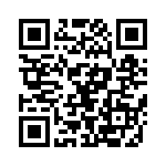 8LT023F53BA QRCode