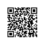 8LT023F54SA-LC QRCode