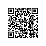 8LT023Z21PA-LC QRCode