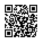 8LT025B35PA QRCode