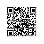 8LT025B43PA-LC QRCode