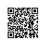 8LT025F24SN-LC QRCode