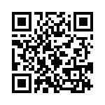 8LT025Z08BN QRCode