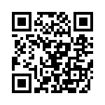 8LT211F99PA QRCode