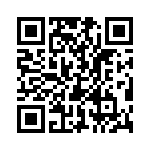 8LT215F18PN QRCode