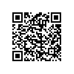 8LT221B35PN-LC QRCode