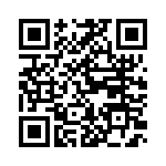 8LT311F98PC QRCode