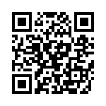 8LT313B04AA QRCode