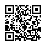 8LT313B04AB QRCode