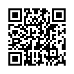 8LT313B04BC QRCode