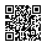 8LT315B15AD QRCode