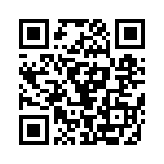 8LT315B35PB QRCode