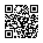 8LT315B35PD QRCode