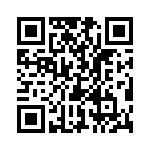 8LT315F19PA QRCode