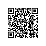 8LT315Z15PN-LC QRCode