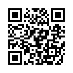 8LT315Z18SA QRCode