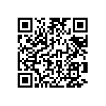 8LT317B06SB-LC QRCode