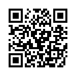 8LT317B08SD QRCode