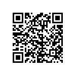 8LT317B26SC-LC QRCode