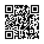 8LT317F06PA QRCode