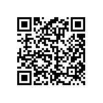 8LT317F99PN-LC QRCode