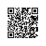 8LT317Z06PN-LC QRCode