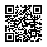 8LT317Z99PN QRCode