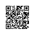 8LT321B75PA-LC QRCode