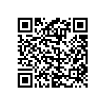 8LT321F11SC-LC QRCode