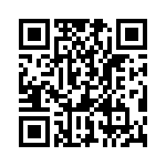 8LT321F75PD QRCode