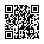 8LT321Z75BN QRCode