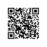 8LT323B35PB-LC QRCode