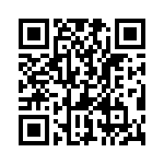 8LT323F35AB QRCode